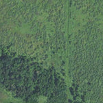 Minnesota Department of Natural Resources Ereaux HWT 2022 digital map