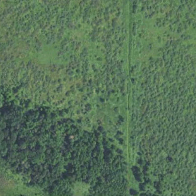 Minnesota Department of Natural Resources Ereaux HWT 2022 digital map