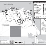 Father Hennepin State Park Preview 1