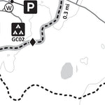 Father Hennepin State Park Preview 2