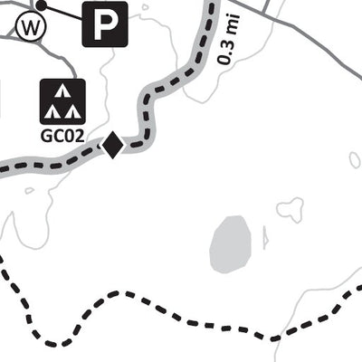 Father Hennepin State Park Preview 2