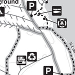 Father Hennepin State Park Preview 3