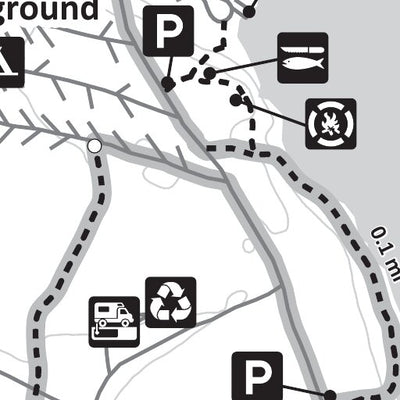 Father Hennepin State Park Preview 3