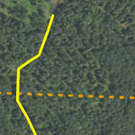 Minnesota Department of Natural Resources Figure 8 HWT 2022 digital map