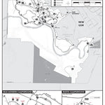 Flandrau State Park - Summer Preview 1