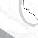 Flandrau State Park - Summer Preview 2