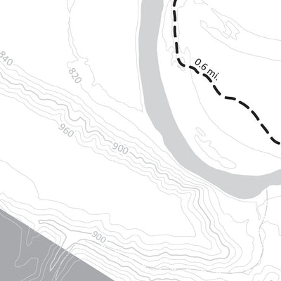 Flandrau State Park - Summer Preview 2