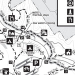 Flandrau State Park - Summer Preview 3