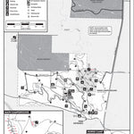 Fort Ridgely State Park Preview 1