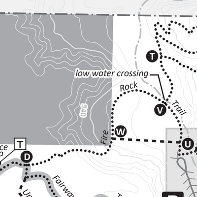 Fort Ridgely State Park Preview 2