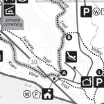 Fort Ridgely State Park Preview 3