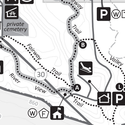 Fort Ridgely State Park Preview 3