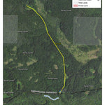 Fran Swanson HWT 2022 Preview 1