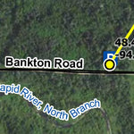 Fran Swanson HWT 2022 Preview 3