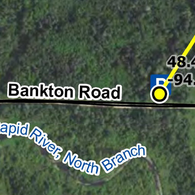 Fran Swanson HWT 2022 Preview 3