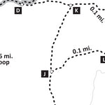 Franz Jevne State Park Preview 2