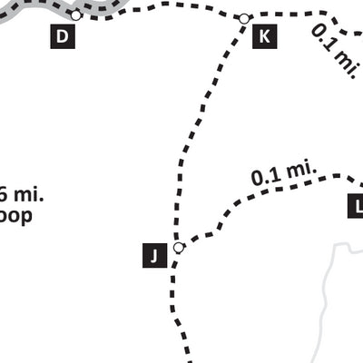 Franz Jevne State Park Preview 2