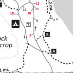 Franz Jevne State Park Preview 3