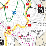 Frontenac State Park - Winter Preview 3