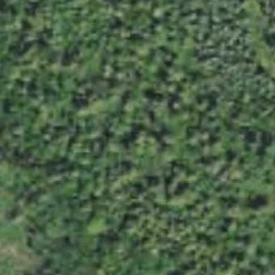 Minnesota Department of Natural Resources Galvin 1 HWT 2022 digital map