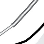 Gitchi-Gami State Trail Map 1 - Silver Creek Cliff, MNDNR Preview 2