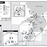 Glendalough State Park - Summer Preview 1