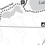 Glendalough State Park - Summer Preview 2