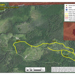 Glipi HWT 2024 Preview 1