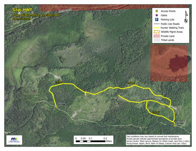 Glipi HWT 2024 Preview 1