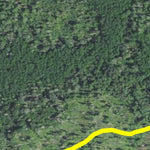 Glipi HWT 2024 Preview 2