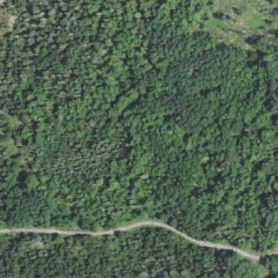 Glipi HWT 2024 Preview 3