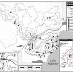 Gooseberry Falls State Park - Summer Preview 1