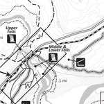 Gooseberry Falls State Park - Summer Preview 2