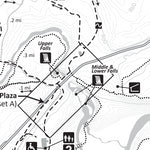 Gooseberry Falls State Park - Winter Preview 2