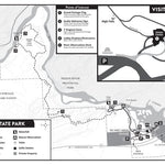 Grand Portage State Park Preview 1