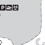 Greenleaf Lake State Recreation Area Preview 2