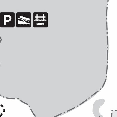 Greenleaf Lake State Recreation Area Preview 2