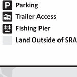 Greenleaf Lake State Recreation Area Preview 3