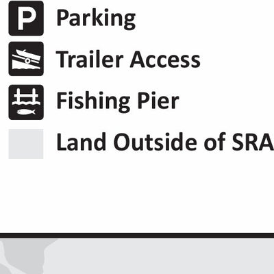 Greenleaf Lake State Recreation Area Preview 3