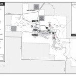 Hayes Lake State Park Preview 1