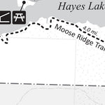 Hayes Lake State Park Preview 2