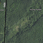 Headquarters North HWT 2024 Preview 3