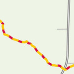 Hill City OHV Trails, MNDNR Preview 2