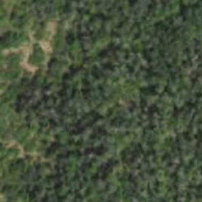 Minnesota Department of Natural Resources Hmoehn HWT 2022 digital map