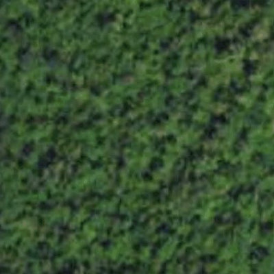 Minnesota Department of Natural Resources Huot WMA HWT 2022 digital map