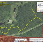 HWY 115 HWT 2024 Preview 1