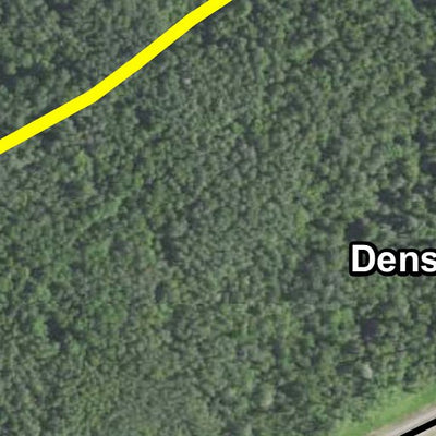 HWY 115 HWT 2024 Preview 3