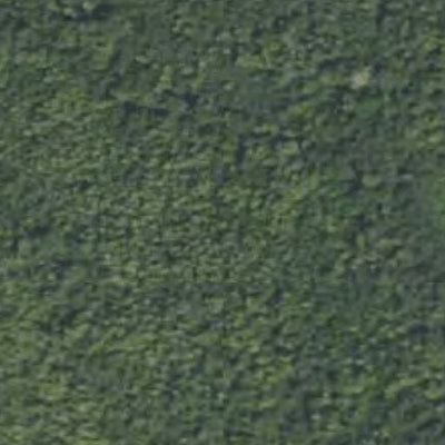 Minnesota Department of Natural Resources J-nine HWT 2022 digital map