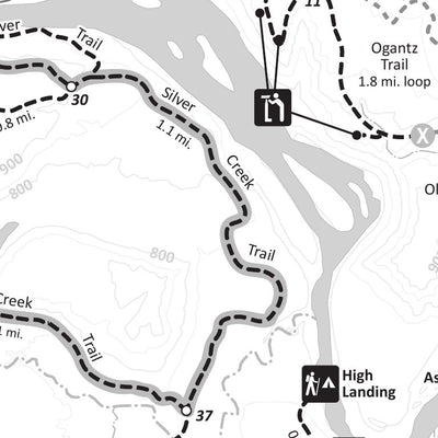 Jay Cooke State Park - Summer Preview 2