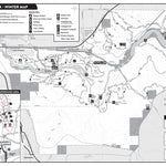 Jay Cooke State Park - Winter Preview 1
